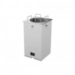 Serving Line Systems